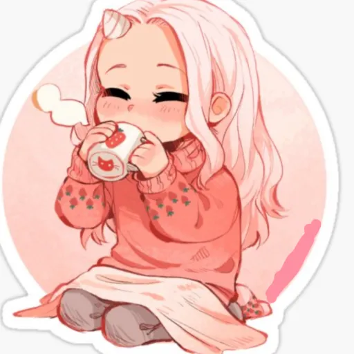 creator 🧸Eri baby🧸's avatar