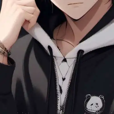 chat with ai character: Aiden
