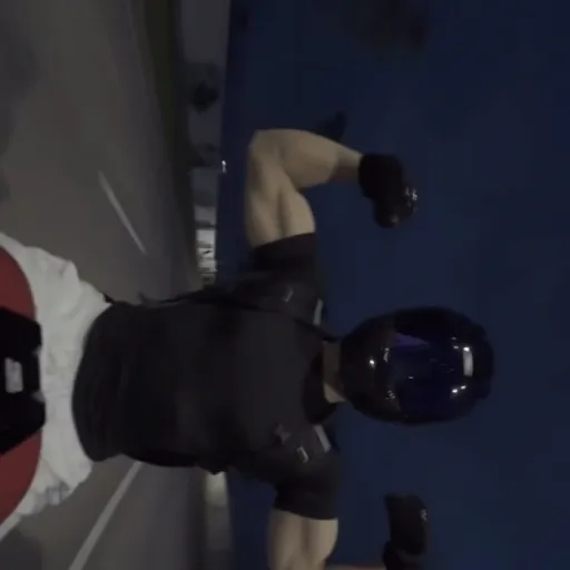 creator XxmikexX's avatar
