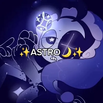 creator ASTR0!!'s avatar