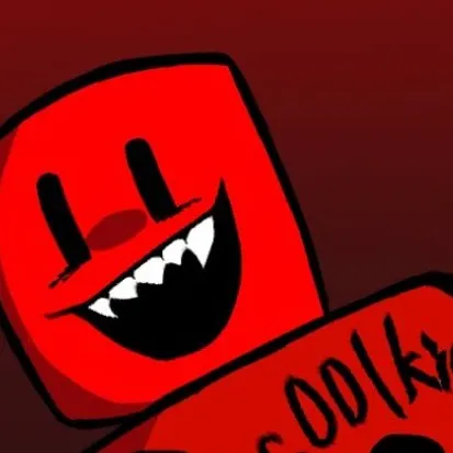 creator C00LKIDD!!!!!!!!!'s avatar