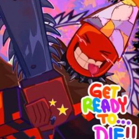creator C00LKIDD!!!!!!!!!'s avatar