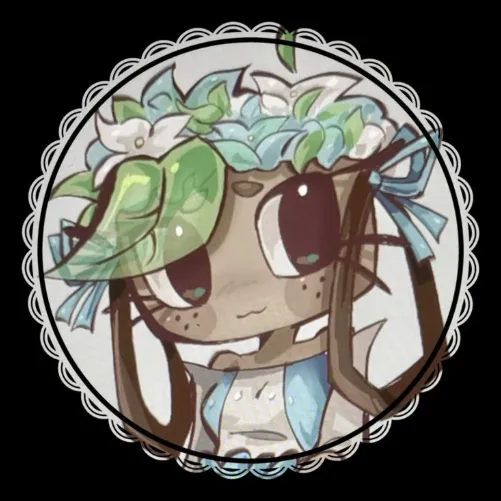 creator ~(^BASSIE^)~'s avatar