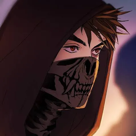 creator Wrong_game's avatar