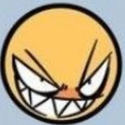 creator Warcrimes lol's avatar