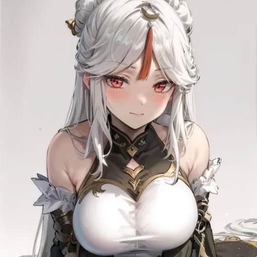 creator summer ubuyashiki's avatar