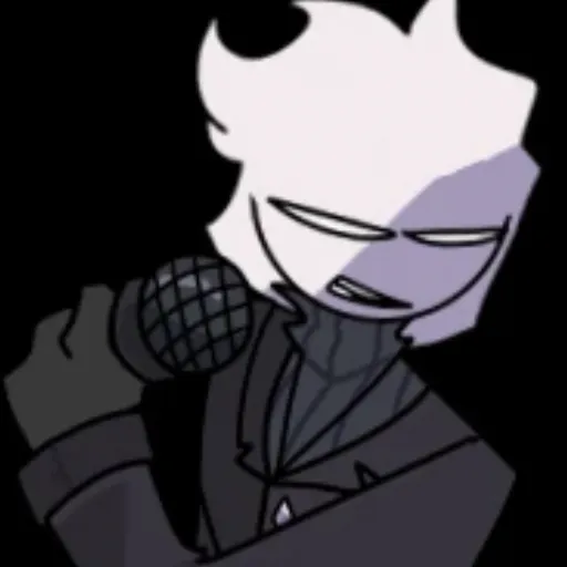 creator Krusvétø's avatar