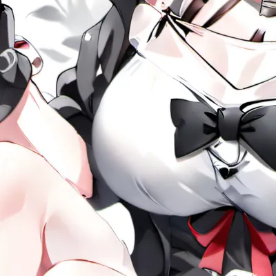 chat with ai character: Hazel