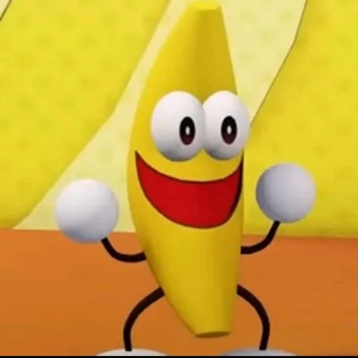 creator Peanut butter nana's avatar