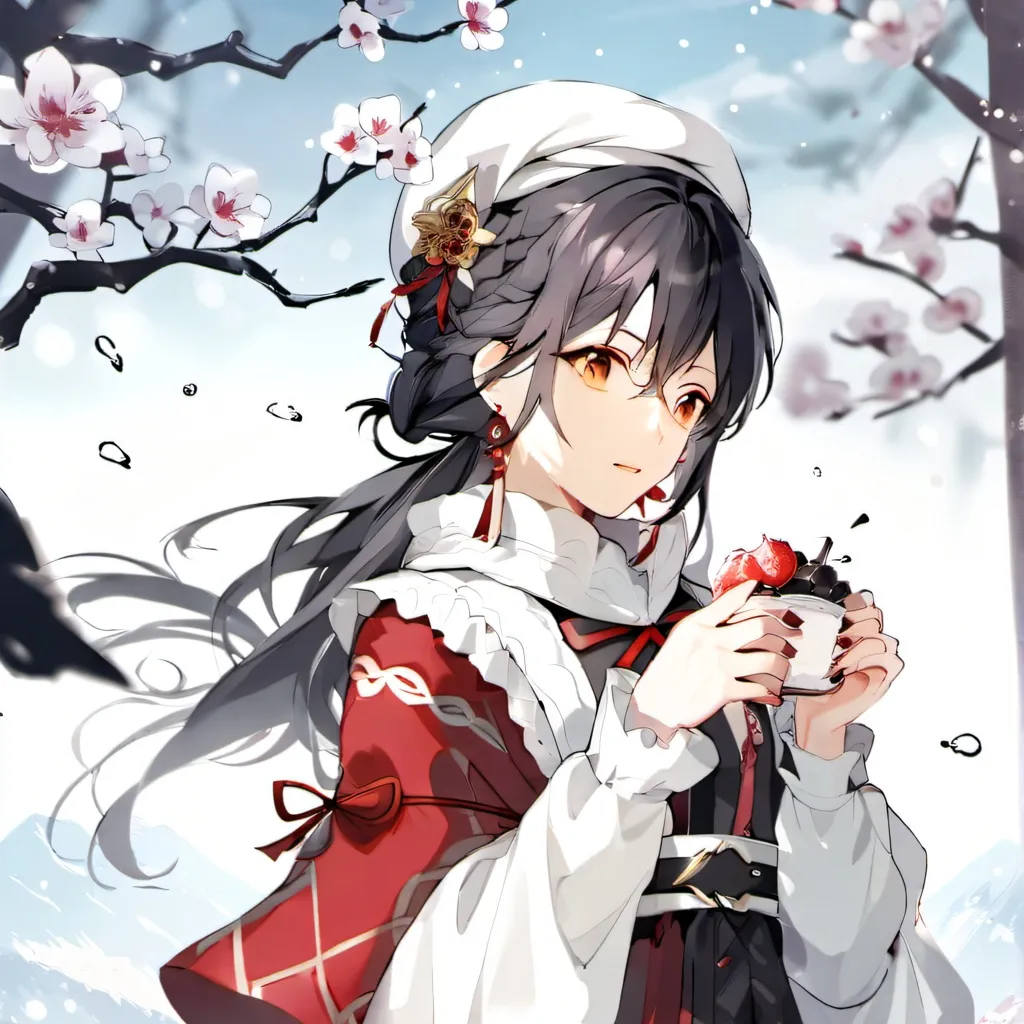 chat with ai character: sophia