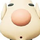 chat with ai character: Louie.
