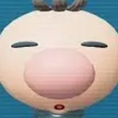 chat with ai character: olimar