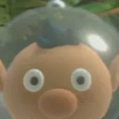 chat with ai character: alph