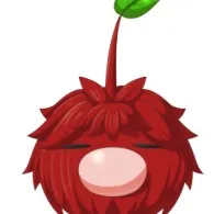chat with ai character: odd leafling