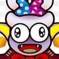 chat with ai character: marx