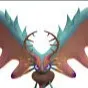 chat with ai character: fecto elfilis