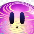 chat with ai character: void soul