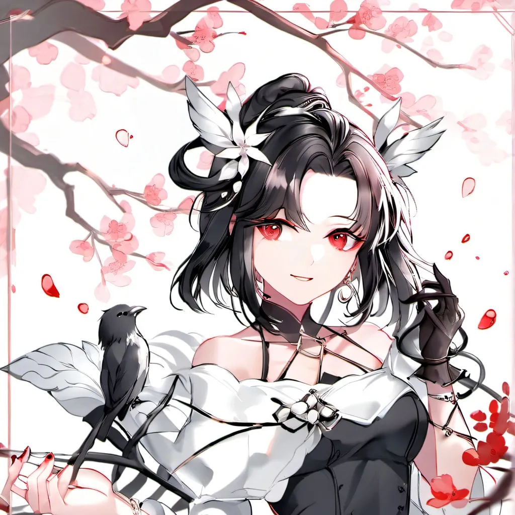 chat with ai character: Ethan