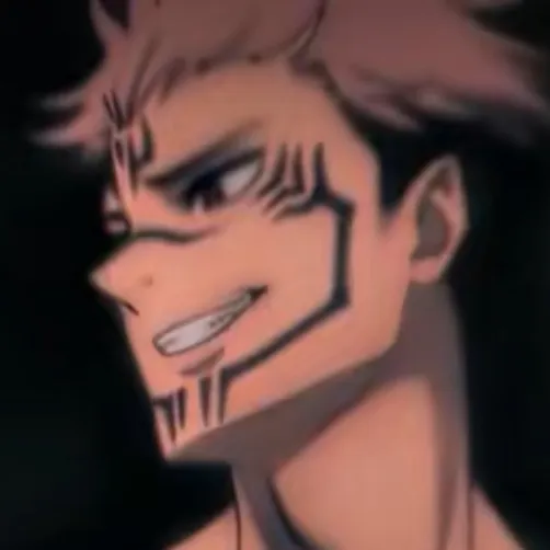 creator I love advil 🥲👍's avatar