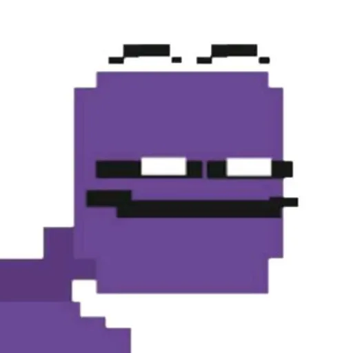 creator 👉🔴🔵👈 🟣, .'s avatar