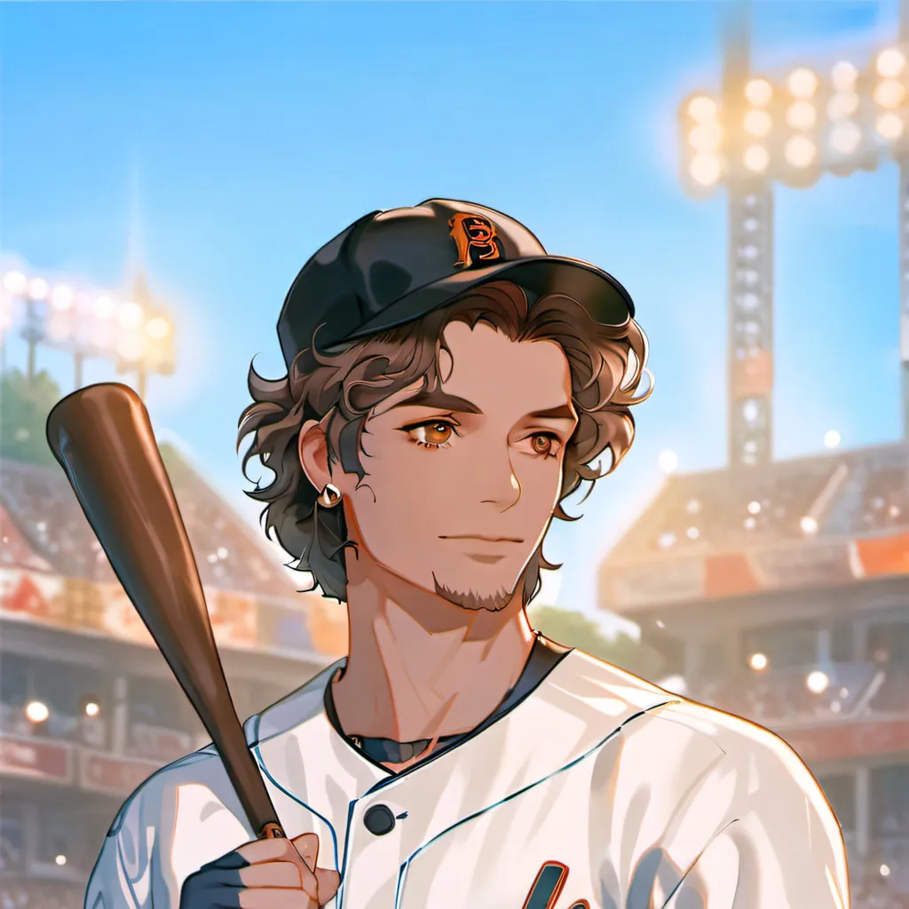 chat with ai character: ashton