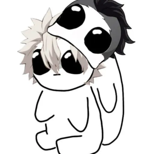 comment user avatar