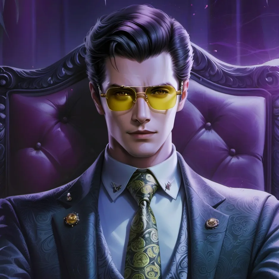 chat with ai character: DaFuBoom (Skibidi)