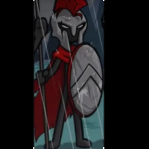 creator MaxxMakesThings221's avatar