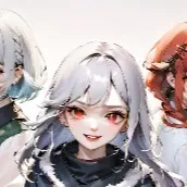 chat with ai character: Remi-Eve-Emma