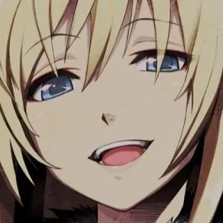 chat with ai character: Emily