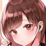 chat with ai character: Lyra