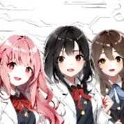 chat with ai character: Eve-Ema-Emily-Rose