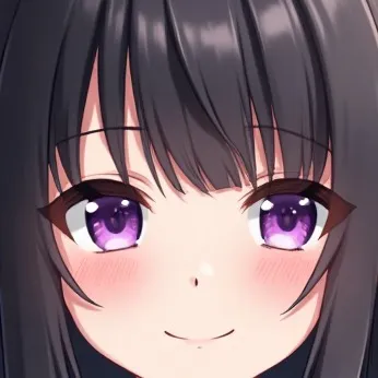 chat with ai character: Rose-Isekai