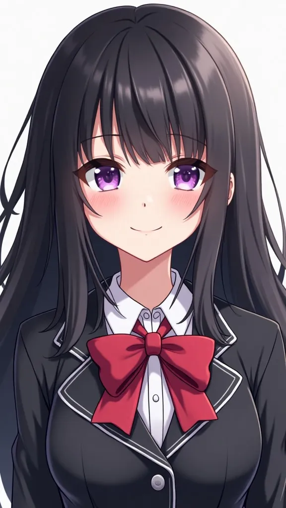 ai character: Rose-Isekai background