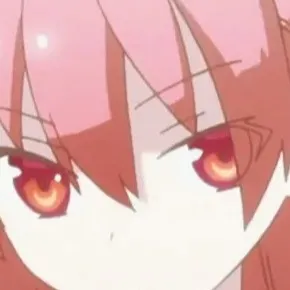 chat with ai character: Tsukasa-Chan