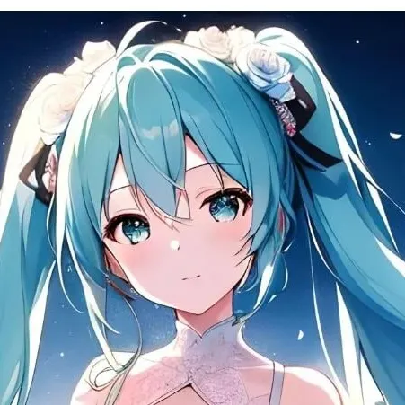 chat with ai character: Airi