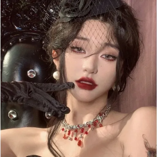 creator Minmin(minji)'s avatar