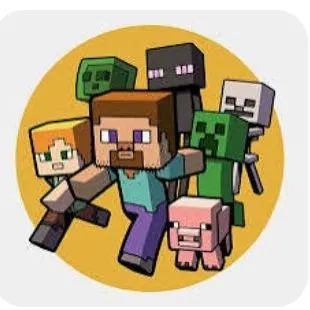creator こんにちはみんな⍢⃝'s avatar