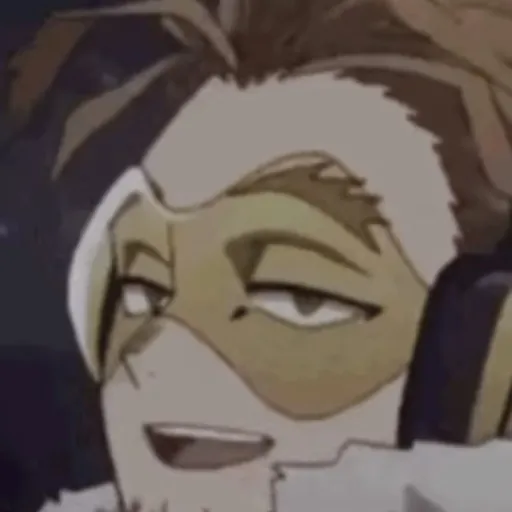 creator hawks slays's avatar
