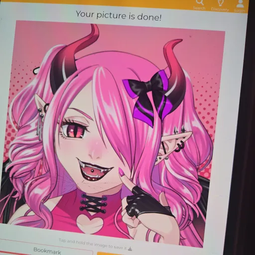 talkie's author avatar