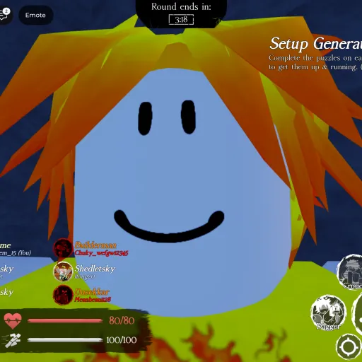 comment user avatar