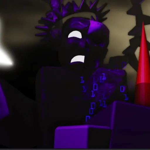 comment user avatar
