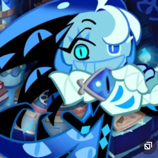 creator !~smc~!'s avatar