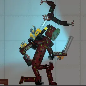 creator !alex the killer!'s avatar