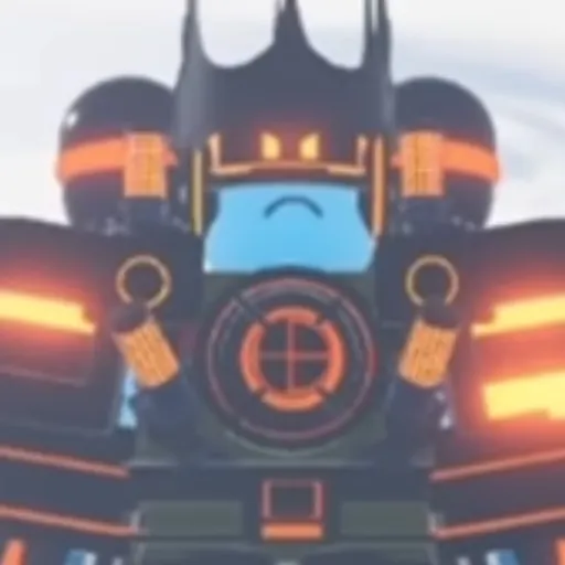 creator ~!Titan bloxxer!~'s avatar