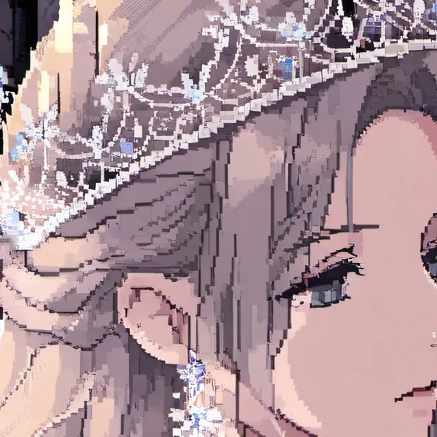 chat with ai character: Luna Silvermoon
