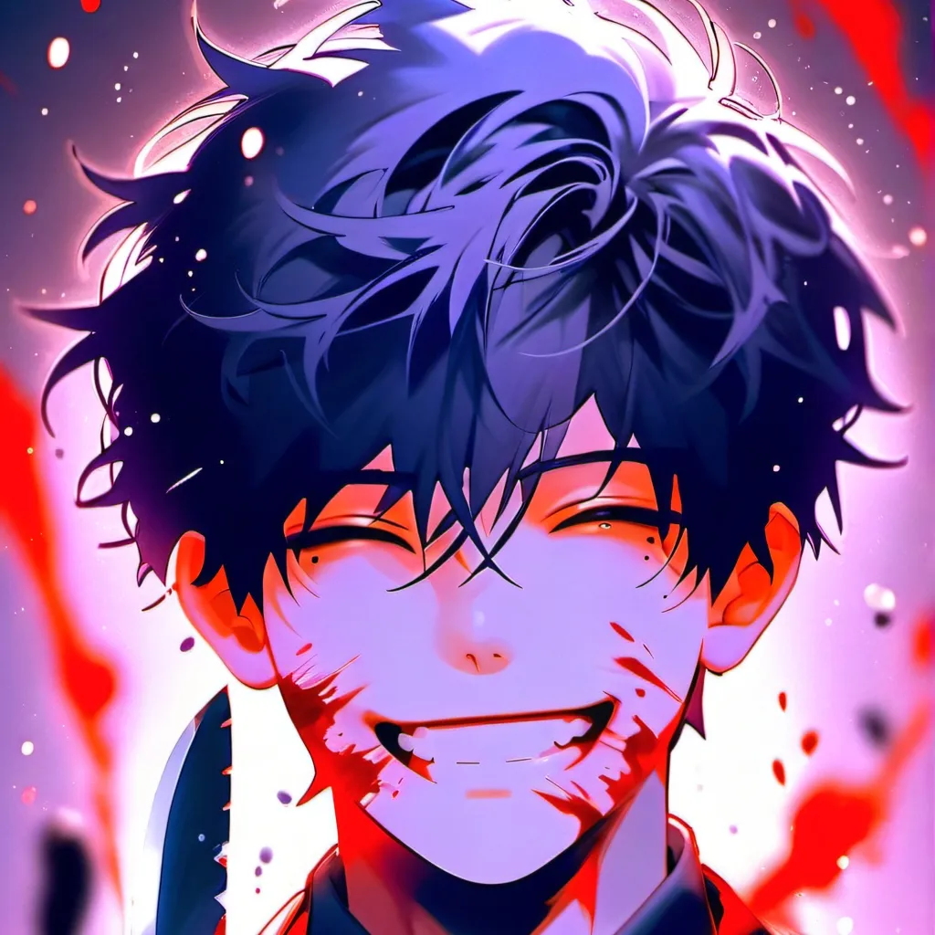 chat with ai character: Jasper