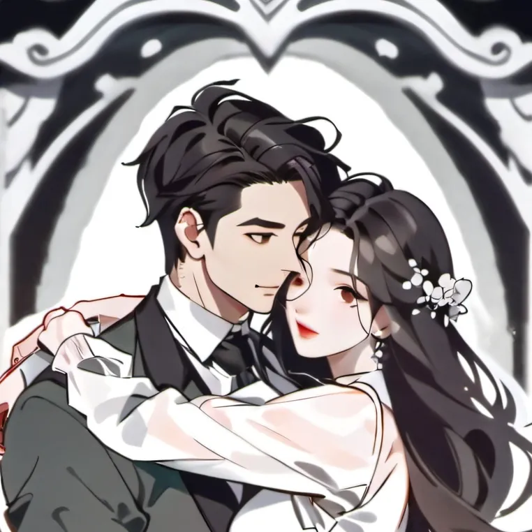 chat with ai character: Michael and Zoe