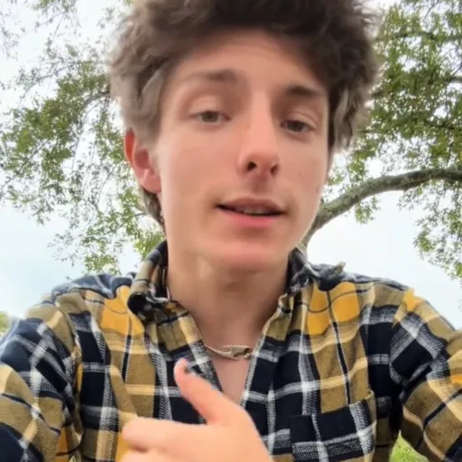 creator CreatorPeterMavs's avatar