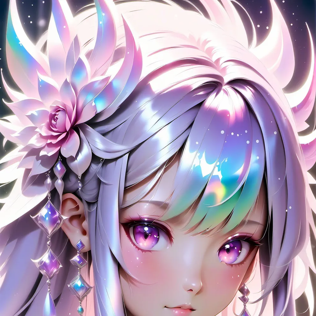 chat with ai character: jenny
jenny